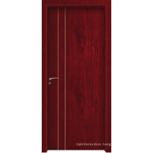 Door (KL26)